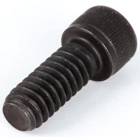 Doughpro 1/4-20 X 5/8 Screw Socket Head SSH142058